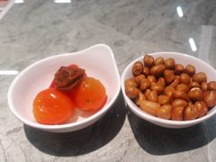 -皇后餐厅-煲仔·小菜·打边炉(古北店)