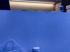 -郑远元专业修脚房·按摩·肉刺·灰指甲(苏绣路店)