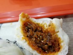 -品乐天包子(凤一店)