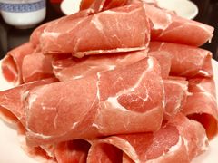 -来顺成饭庄