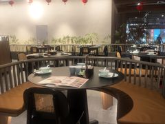 -万达广场(无锡滨湖店)