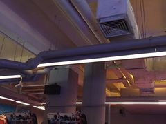 -天空之城动漫电玩世界(路劲又一城店)