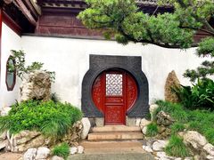 -豫园