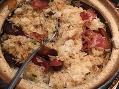 -小资太太餐厅(南岗区店)