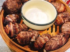 -启东小海鲜(庄先湾路1号店)