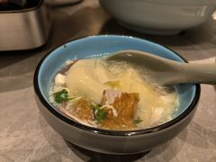 -香阁餐厅·常州菜·常州菜代表品牌(新北奥体店)