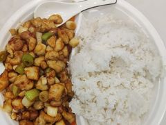 -渔夫渝厨(北医三院店)