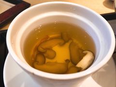 -陳八两面家(滨江天街店)