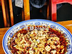 -洪福亮酒家(南草厂街店)