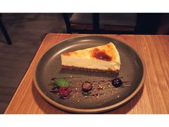 -转山咖啡(松柏社区店)
