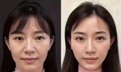 -万阡国际专业祛斑·祛痣·祛疤连锁