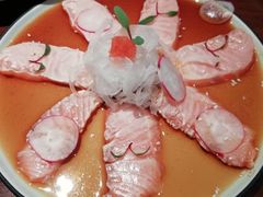 -山杏yama-katsu·吉列炸物