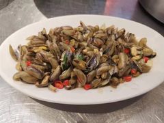 -陈鹏鹏潮汕菜(欢乐海岸 海边景观店)