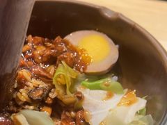 -京参 • 擂椒饭(这有山店)