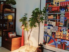 -重庆轻喜到家家政保洁