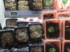 -Olé精品超市(沈阳万象城店)