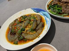 -潮道鱼仔店·潮汕味(长兴路店)