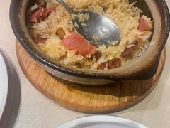 -味妙顺德厨房(绿地缤纷城店)