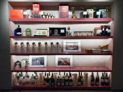 -Punchline Coffee&Roaster(同济大学店)