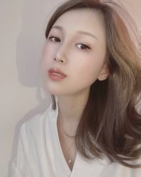 -森日式美甲沙龙MORI NAIL总店