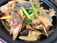 -顺德美食坊(南沙分店)