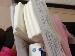 -北京观赏动物医院·24小时大型综合·猫专科·异宠专科