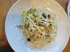 -澜小宴·胶东海鲜烟台味(时光塔店)