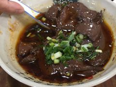 -杨三娘跷脚牛肉(羊子山西路店)