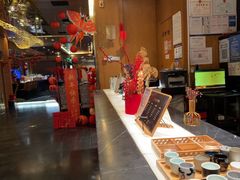 -月下料理(楷林IFC店)