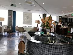 -唐廊烤鸭店(工体店)