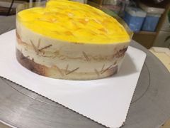iphone_upload_pic-杜勒瓦DIY烘焙&个性化蛋糕定制
