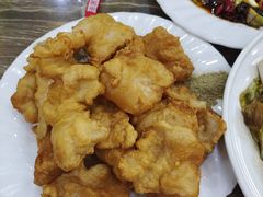 -林之六八·6886大连老菜馆