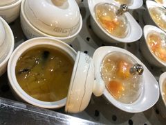 -福禧荟·海鲜自助