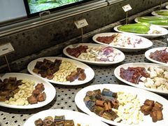 -壹只菜·崇明本地特色菜(崇明南门店)