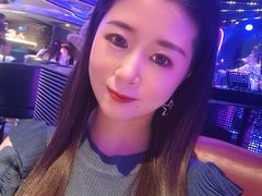 -泉客厅LAPUTA·天空之城
