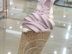 -蜜雪冰城(万达广场店)
