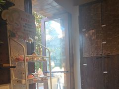 -三笙精致·料理(海河店)
