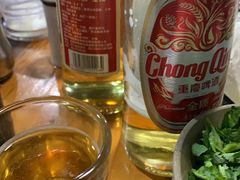 -星鸿社重庆老火锅