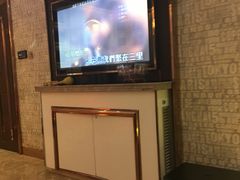 -恒禧音乐空间(国信店)