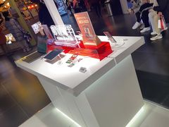 -鹏欣水游城