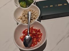 -百年果林椰子鸡(中洲店)