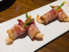 -7senses(金狮广场店)