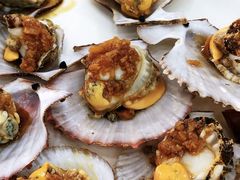 -聚德福海鲜家常菜(刘庄店)