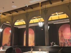 -俄士厨房(环球港店)