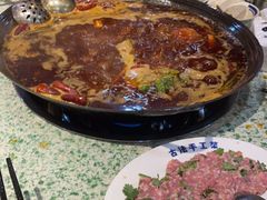 -五里关火锅(牛市口店)