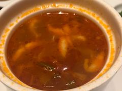 -北方馆(澳门伦敦人店)