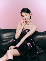 -瞳摄影写真旗舰店
