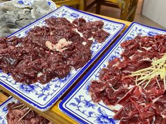 -大戚饭店(泰华路店)
