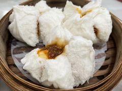 -华峰食馆(氹仔店)