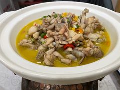 -九头鸟酒家(四道口店)